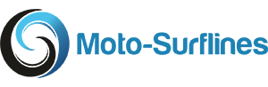 Moto-Surflines